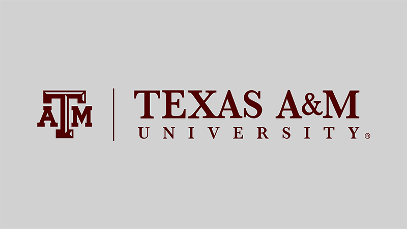 TAMU