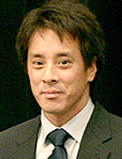 Alan Ngim
