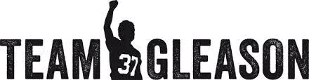 Team Gleason