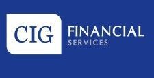 CIG Financial Services