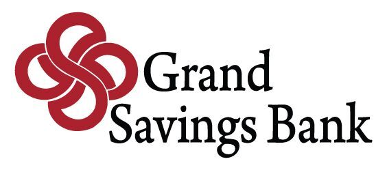 Grand Savings Bank 