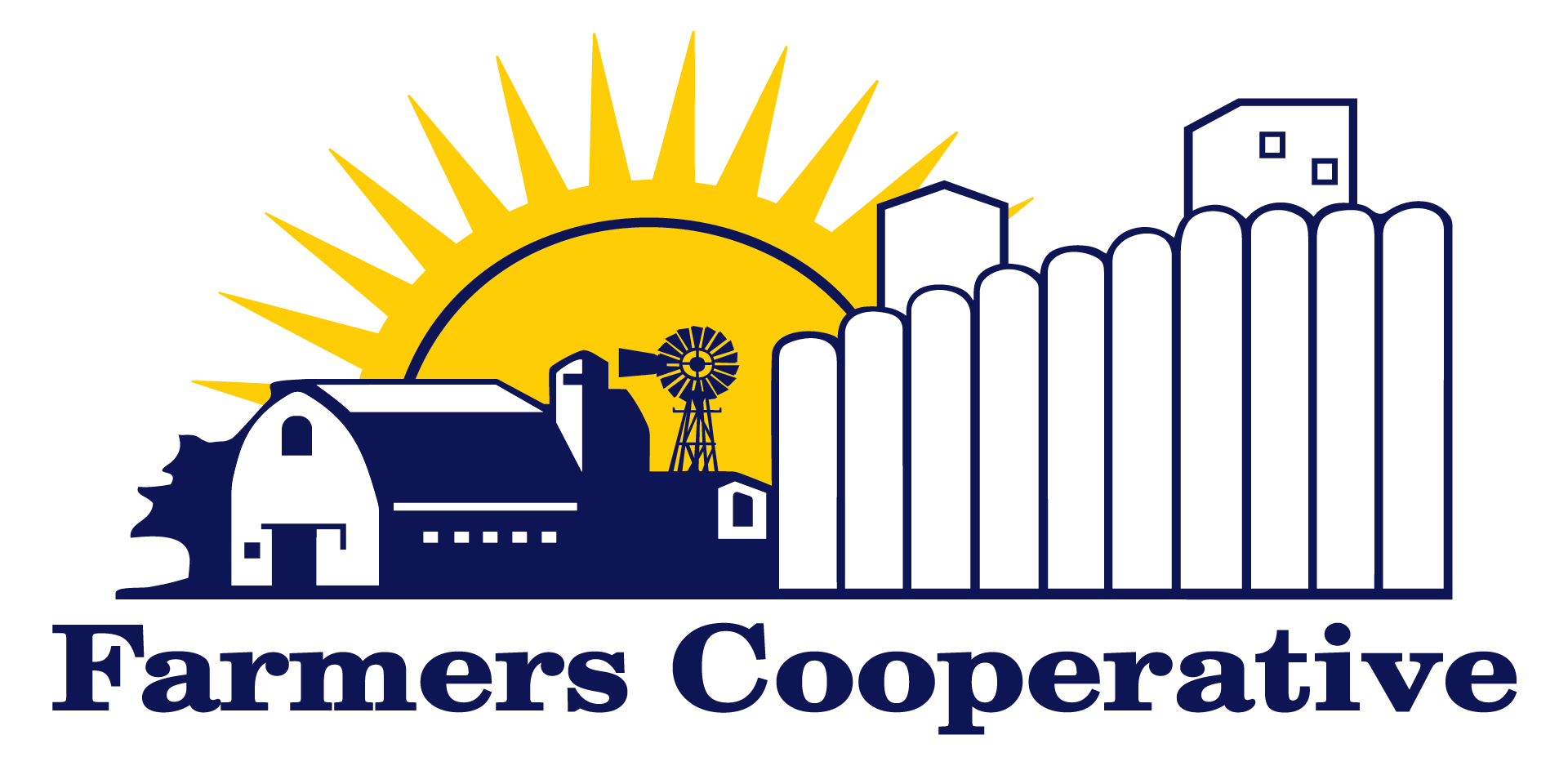 Farmers Cooperative