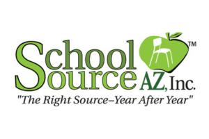 School Source