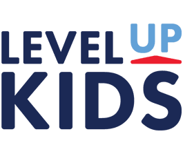 LevelUp Kids, Inc.