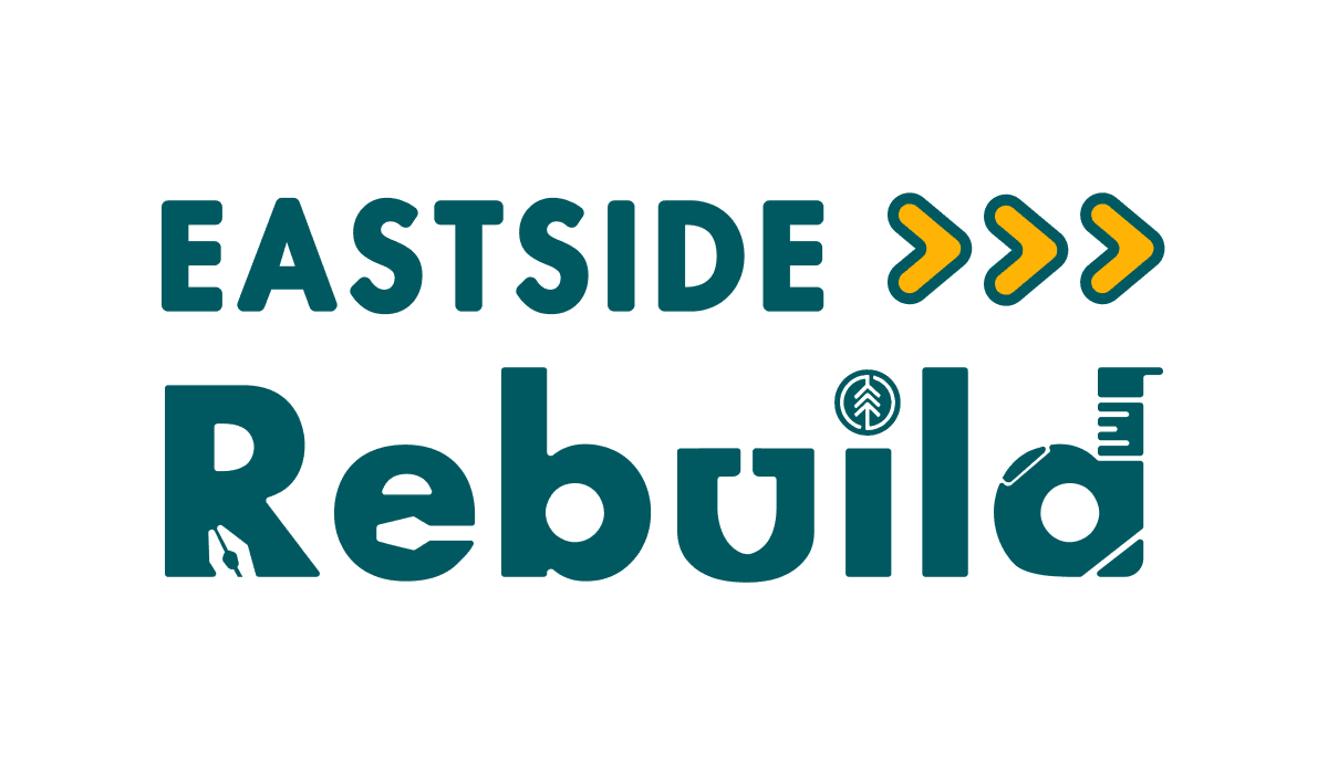 Eastside Rebuild