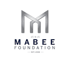 Mabee Foundation