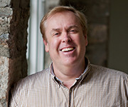 Michael Smith