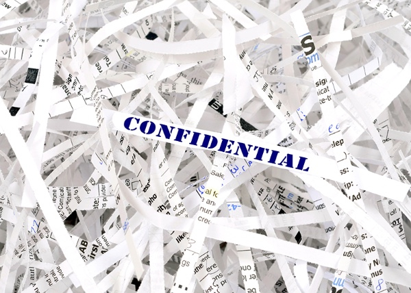 Document-shredding-atlantic-city-nj