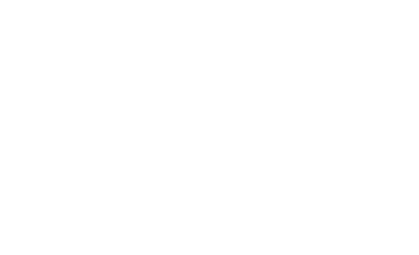 Center Stage Members