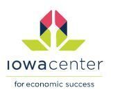 Iowa VITA
