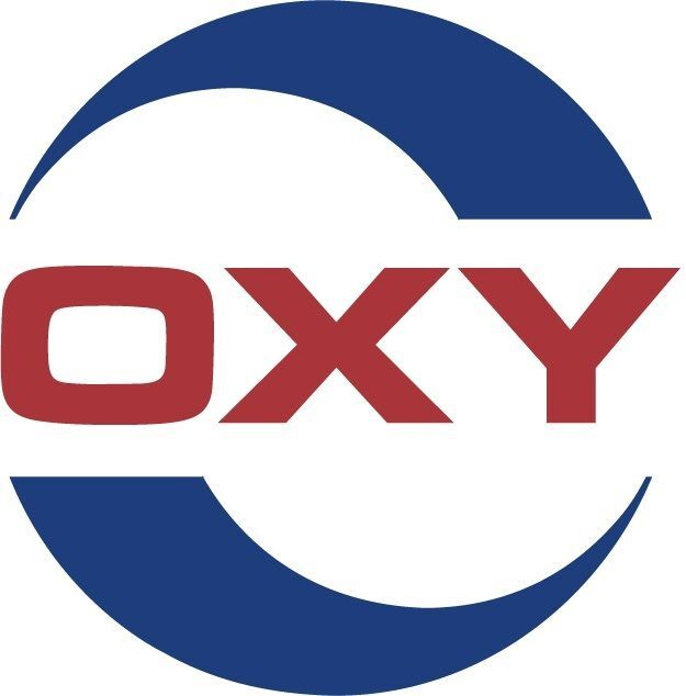 Oxy