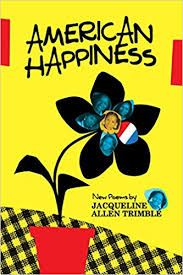 American Happiness