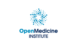 OpenMedicine Institute