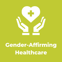 Gender-Affirming Healthcare