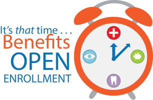 Denver Social Factor: Enrollment and Benefits