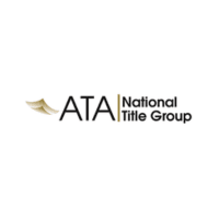 ATA