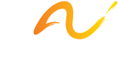 The Arc of Jackson County