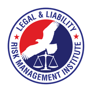 Law Enforcement Liability Seminar in March