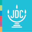 The American Jewish Joint Distribution Committee