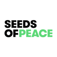 Seeds of Peace