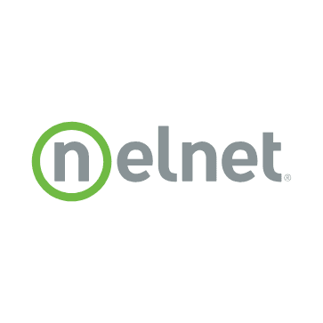 Nelnet