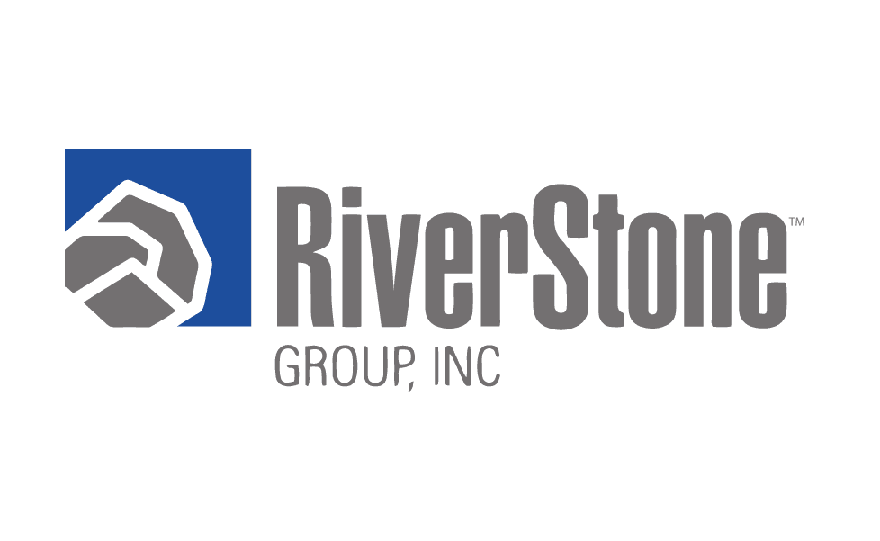 River Stone Group