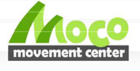 MoCo Movement Center