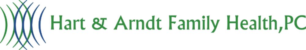 Hart and Arndt Family Health