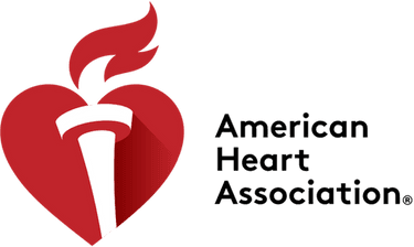 American Heart Assn.