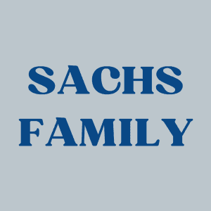 Sachs