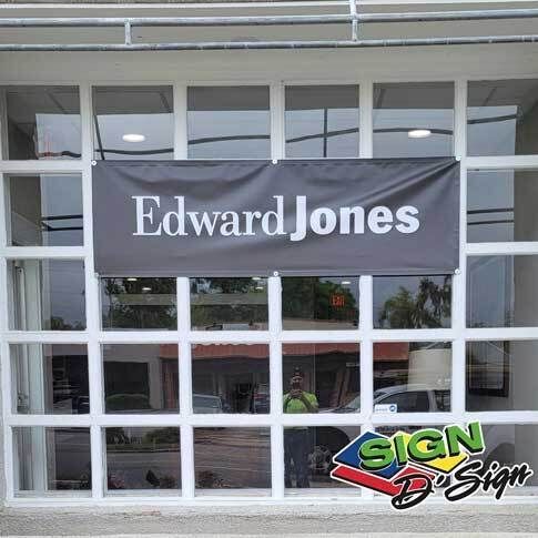 EDWARD-JONES	