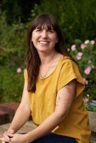Celeste McMickle
