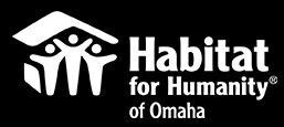 Habitat Omaha