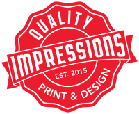 Quality Impressions Printing