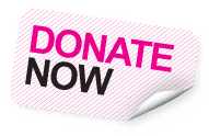 Donate Now