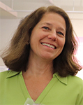 Ann Gray