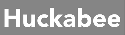 Huckabee