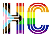 Hendricks County Pride