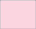 Car Envelope (Blank)-Pink