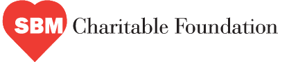 SBMCF