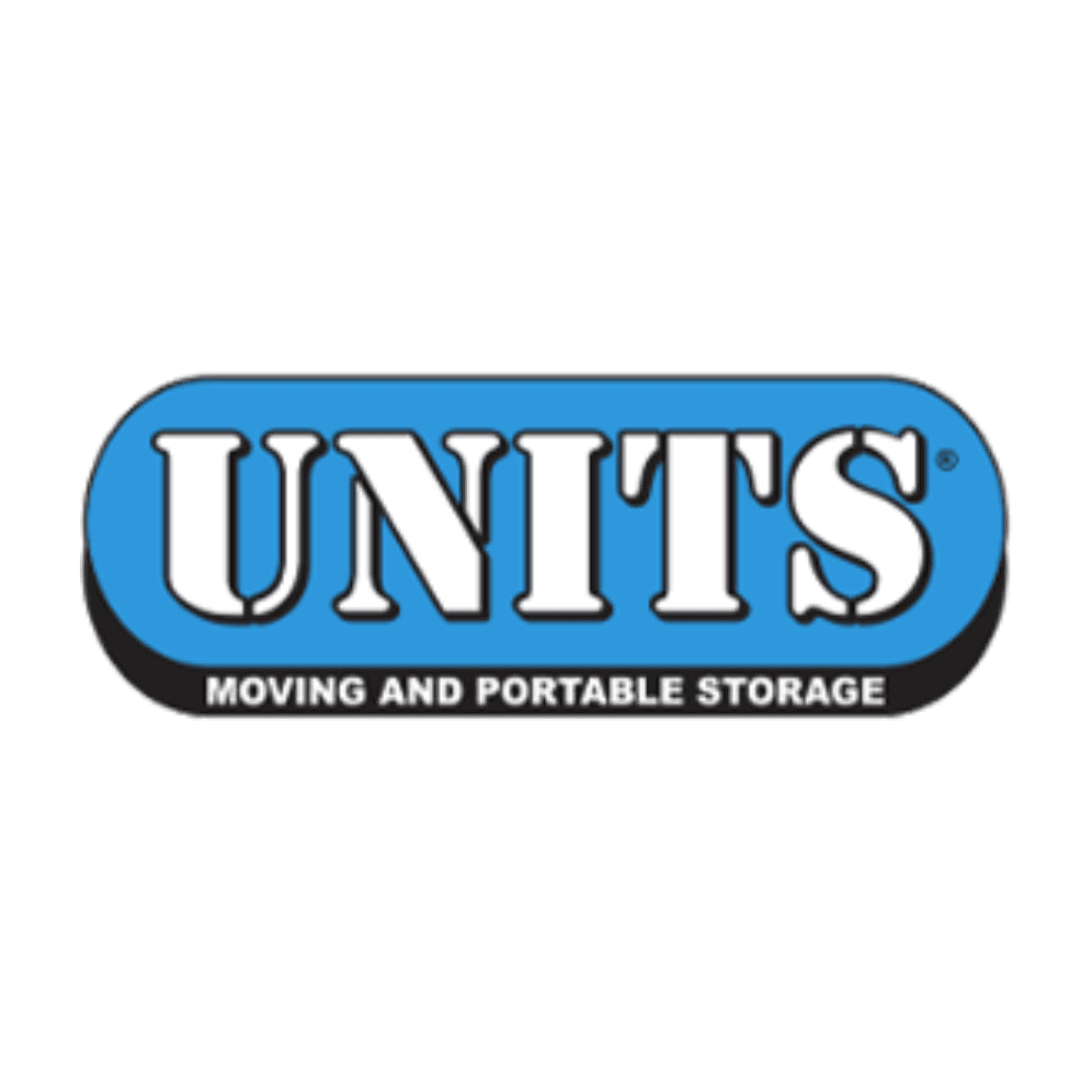 Units