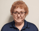 Martie Solomon
