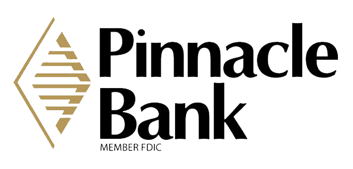 Pinnacle Bank