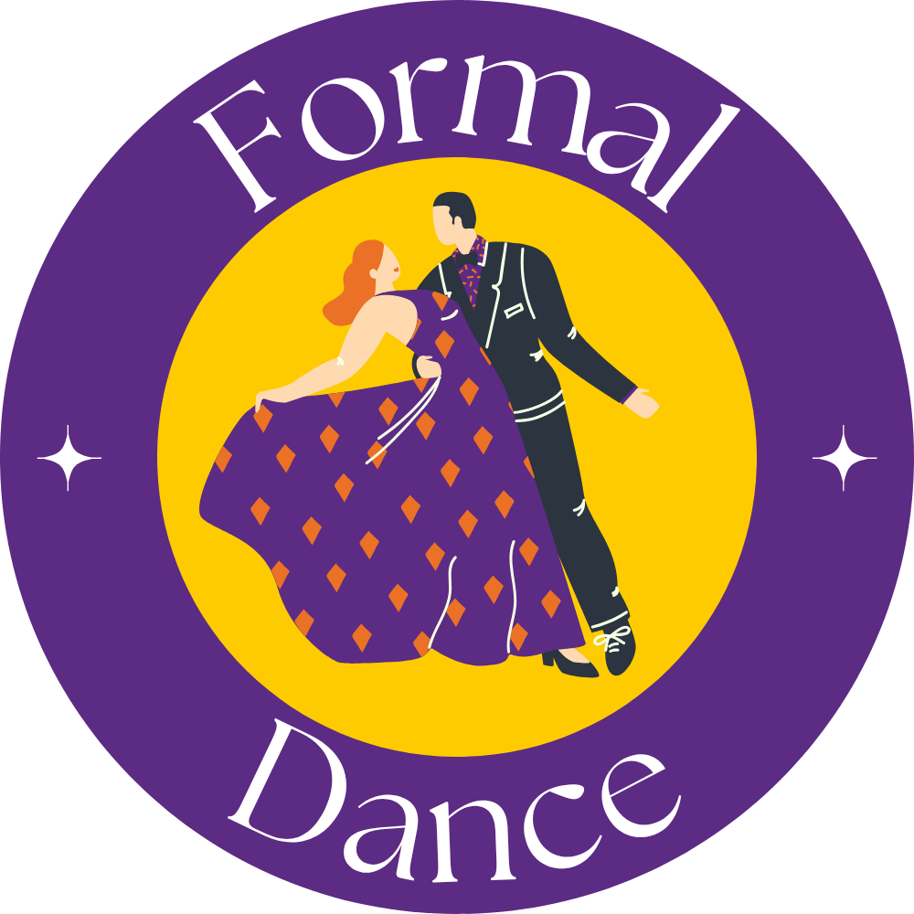 Fall Formal 2026