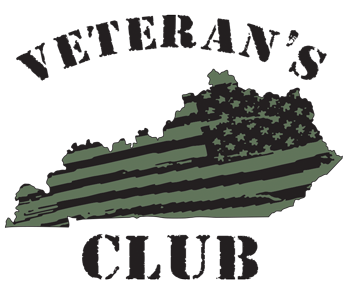 Veteran's Club