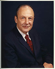 1996: Louis Tordella, long-time D/DIRNSA died.