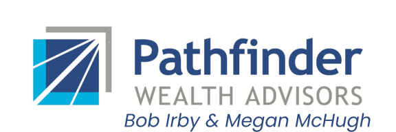 pathfinder wealth