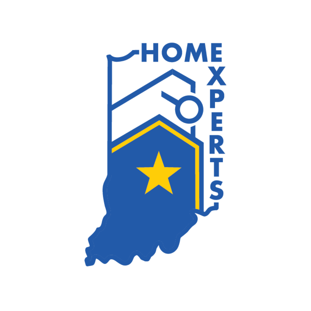 home experts