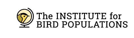 Institute for Bird Populations