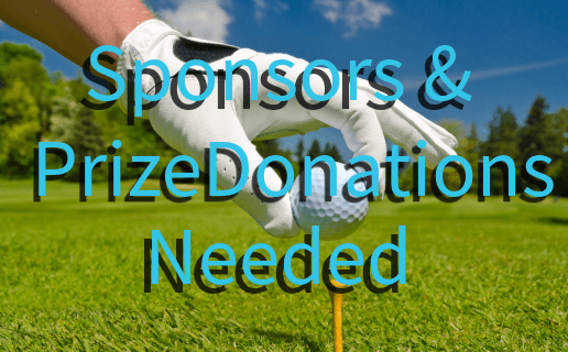 Sponsor